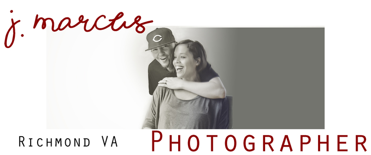 J.MARCUS PHOTOGRAPHER , Richmond Va , Maternity Photographer