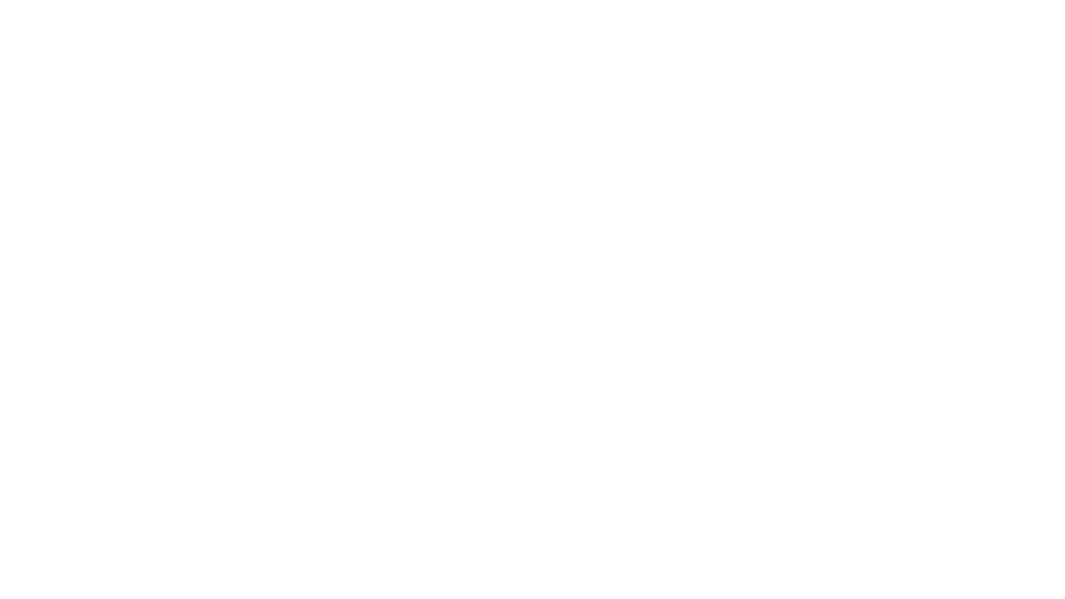 Jeffers Driving Academy