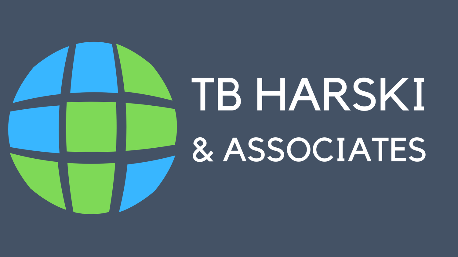 TB HARSKI & ASSOCIATES