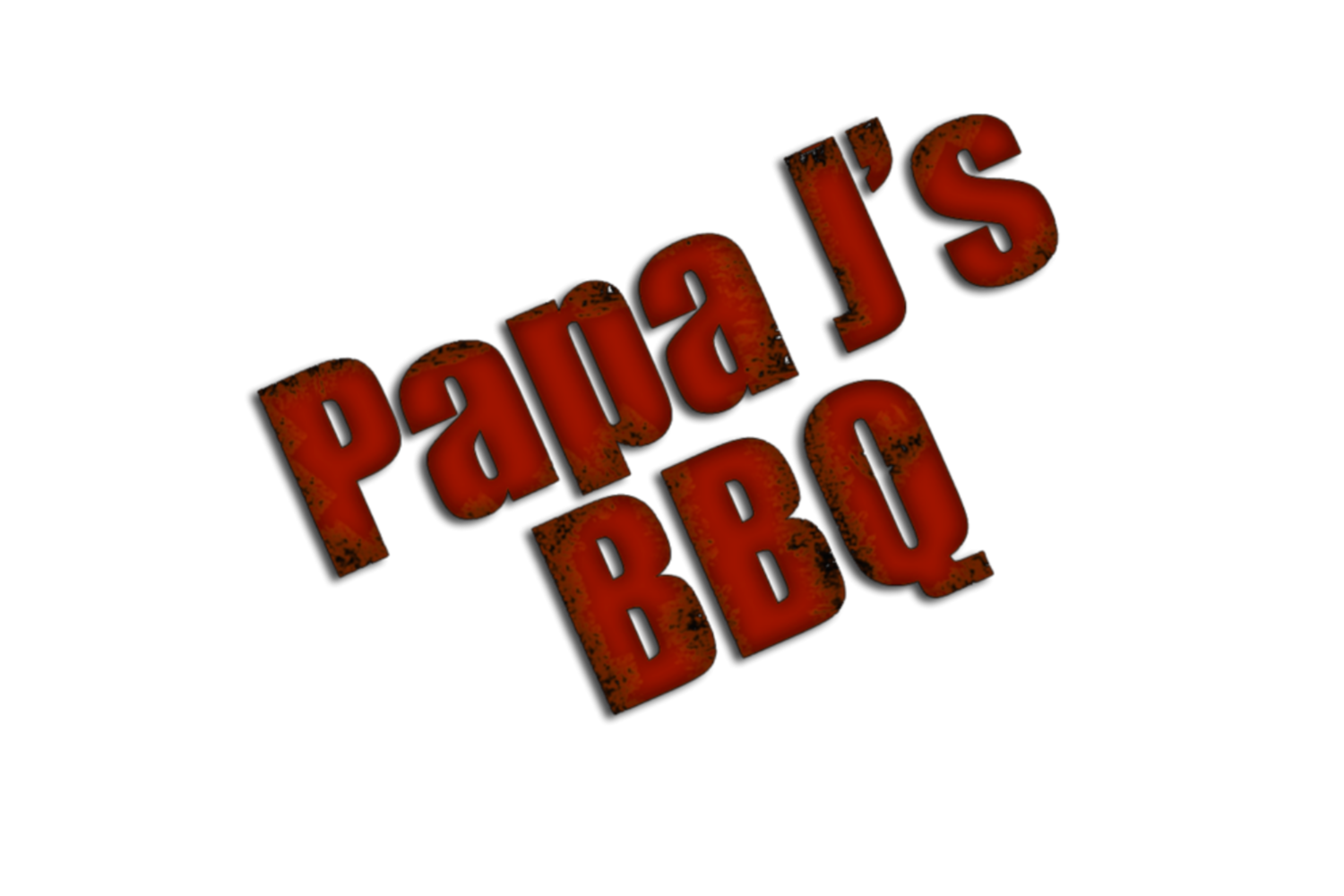Papa J's BBQ