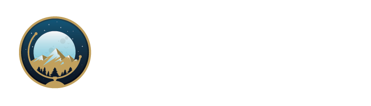 Tour Services Inc