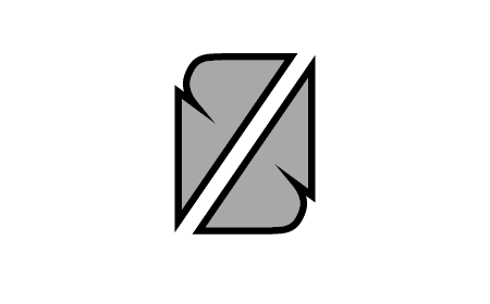 ztodorov.com