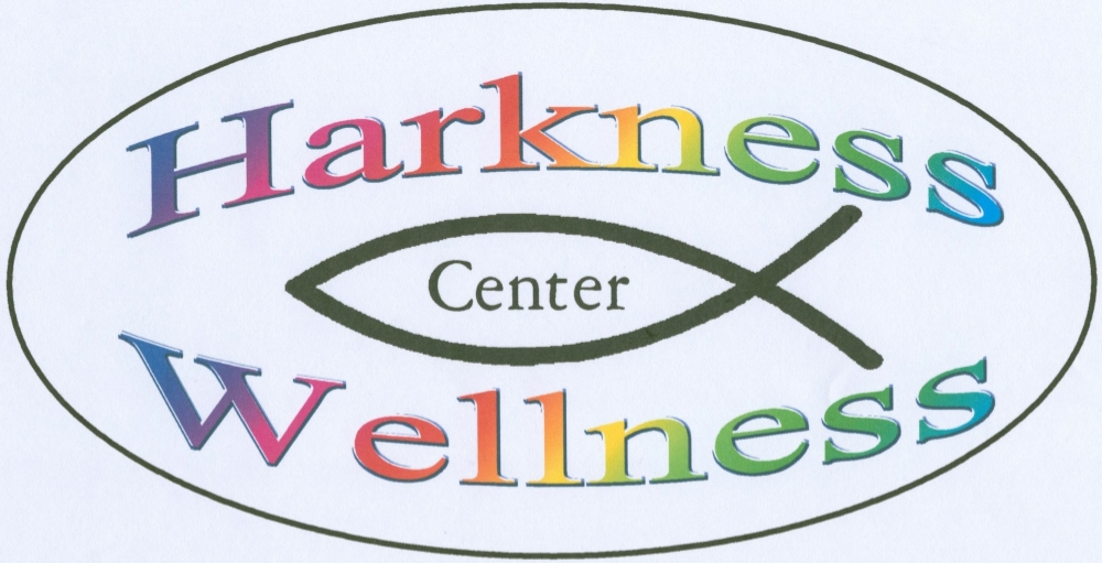 Harkness Wellness Center