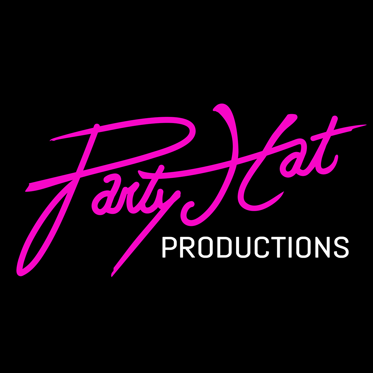 PartyHat Productions