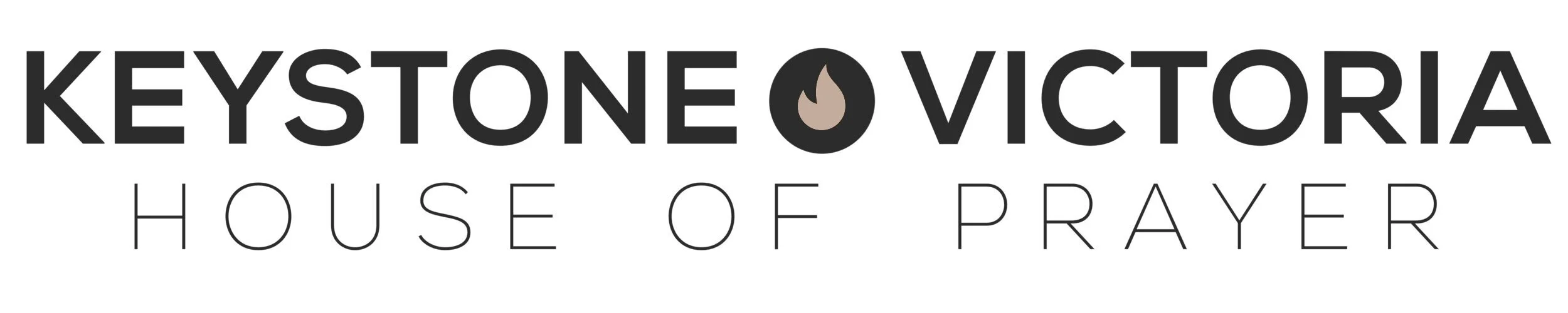 I Would Have Fainted, Unless I Had Believed To See The Goodness Of God In  The Land Of The Living. Psalm 27:13 — Keystone Victoria