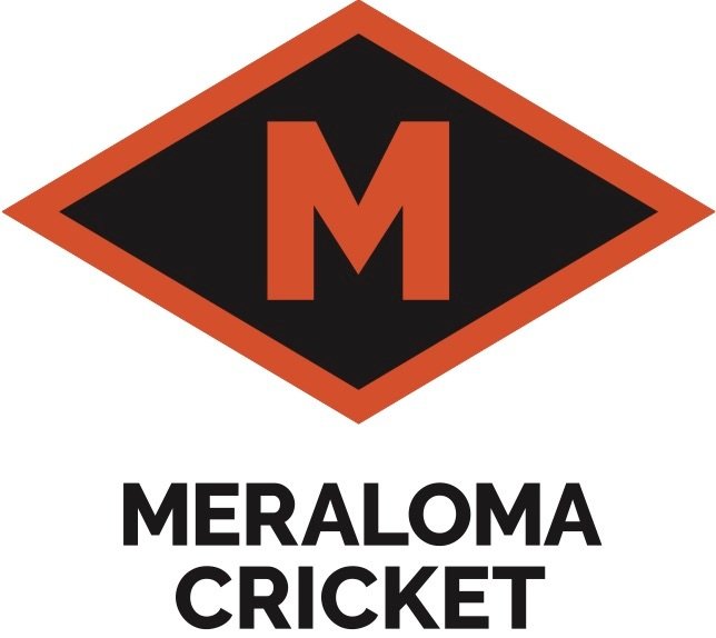 Meraloma Cricket Club