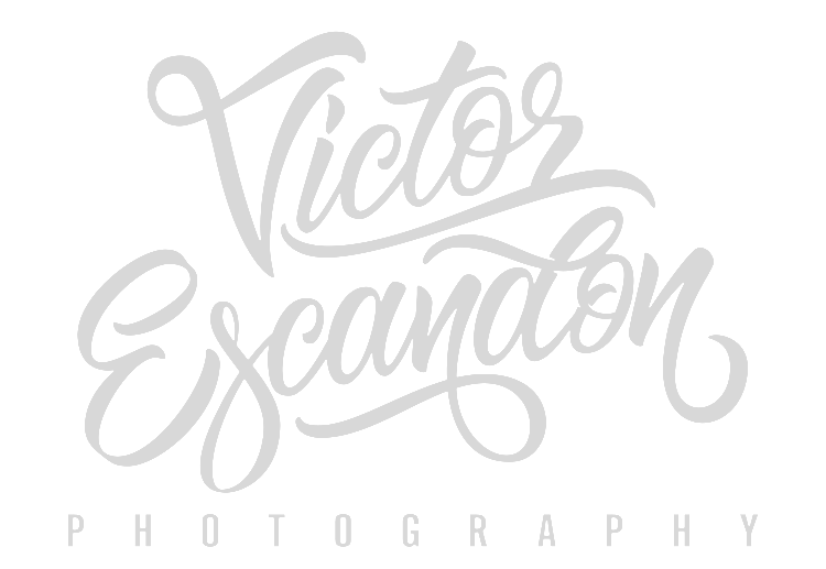 Victor Escandon Photography