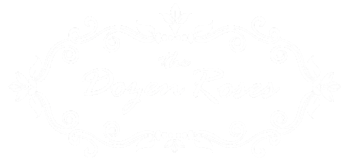 The Dozen Roses