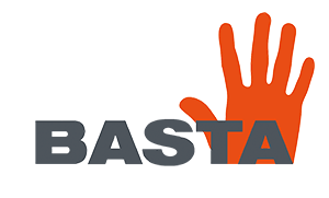 BASTA