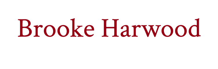 BROOKE HARWOOD