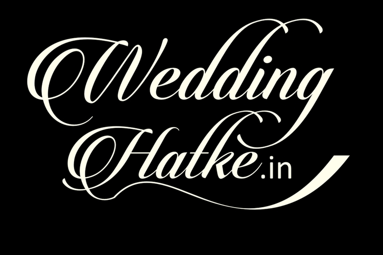 www.weddinghatke.in