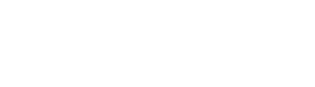 Freedom Business Machines