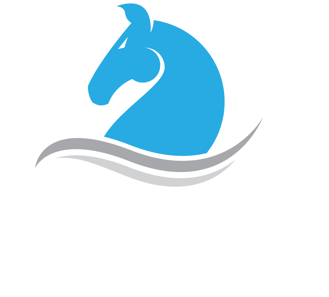 Troy Everett Creative 