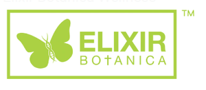 Elixir Botanica Wellness