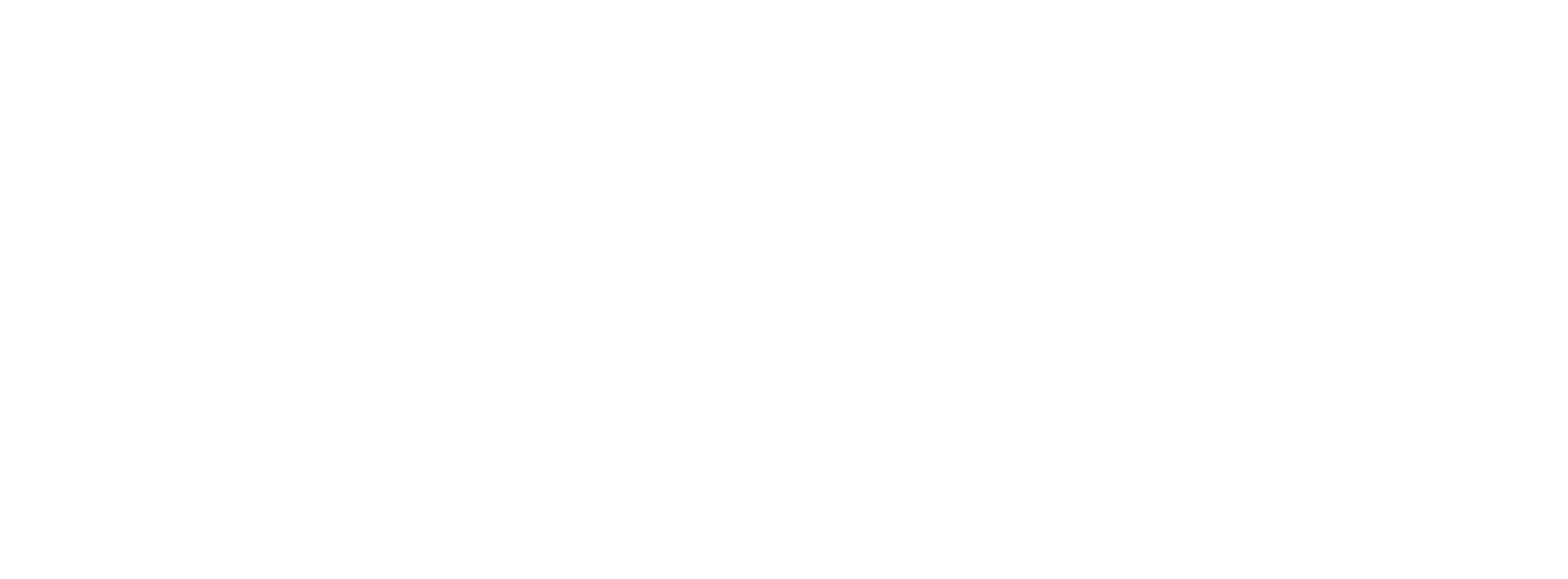 Quality Machine & Automation