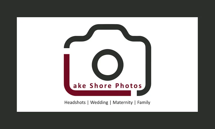 Lake Shore Photos