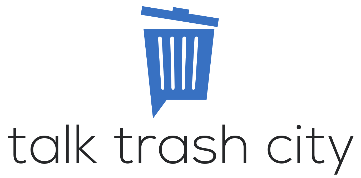 Trash Talk USA, LLC