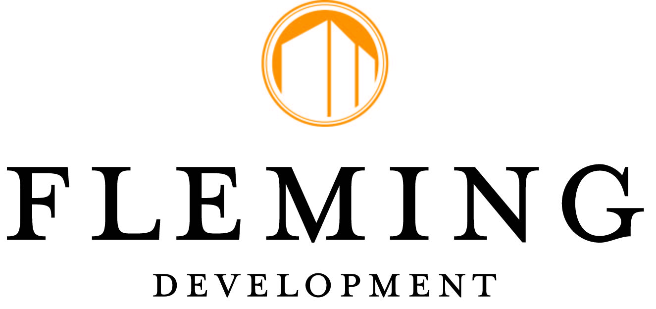 Fleming Development