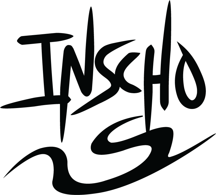 Inscho