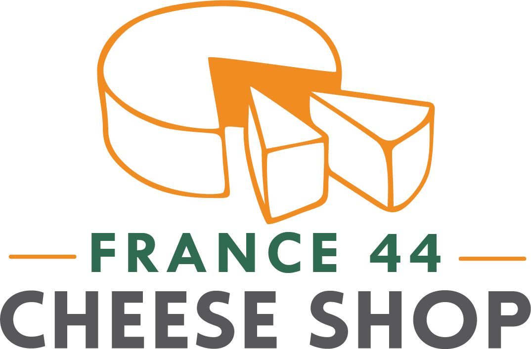 France 44 Cheese & Butcher Shop