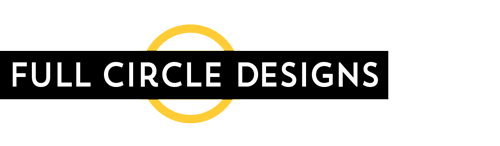 Full Circle Designs