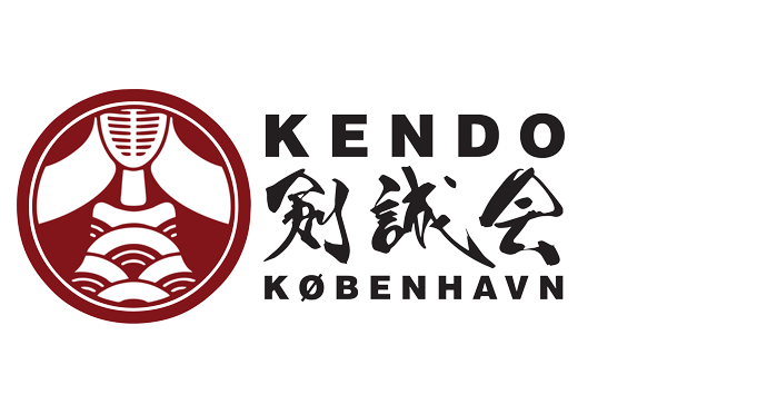 Kenseikai - København Kendo