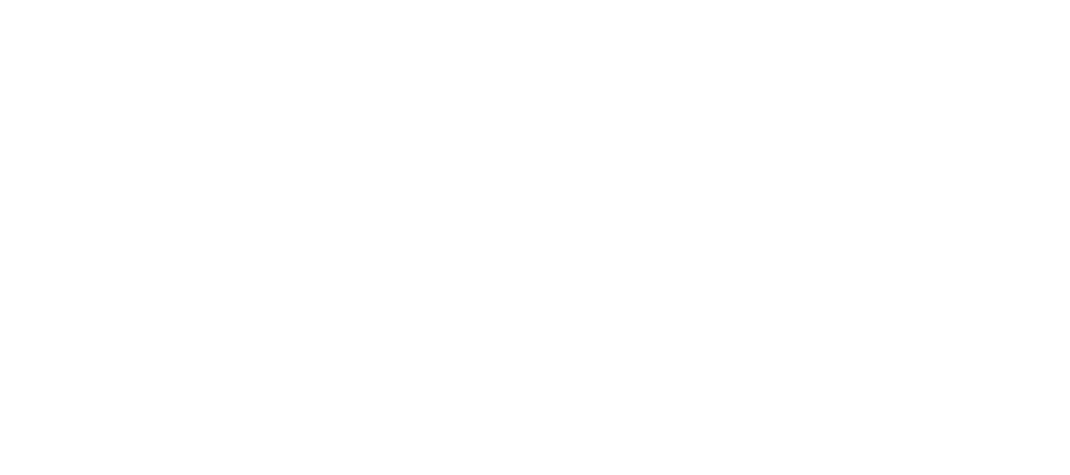 Bellingham Covenant Preschool 