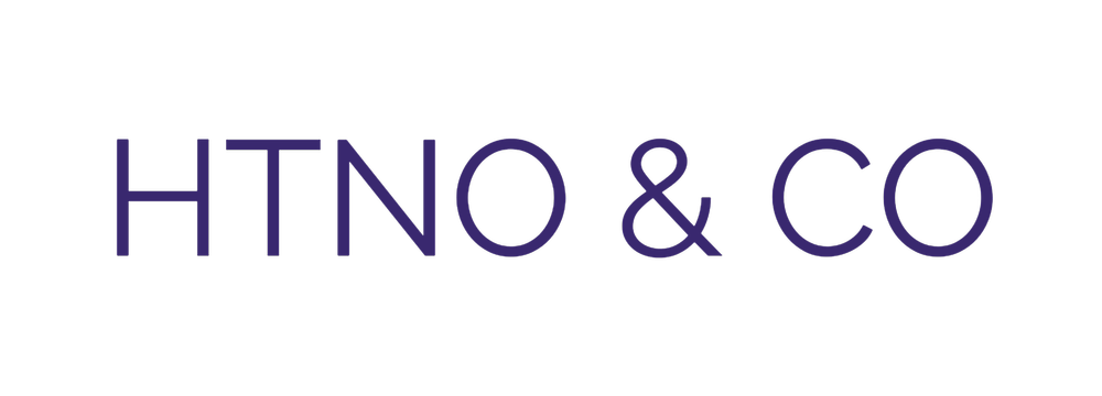 HTNO