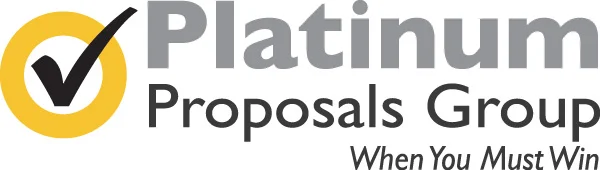 Platinum Proposals Group