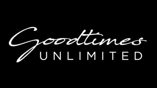 Good Times Unlimited