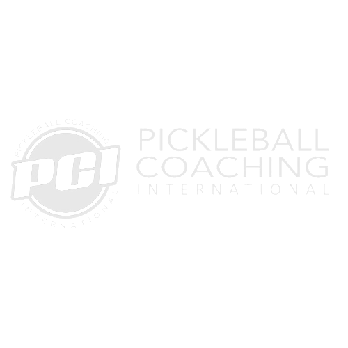 Pickleball Coaching International