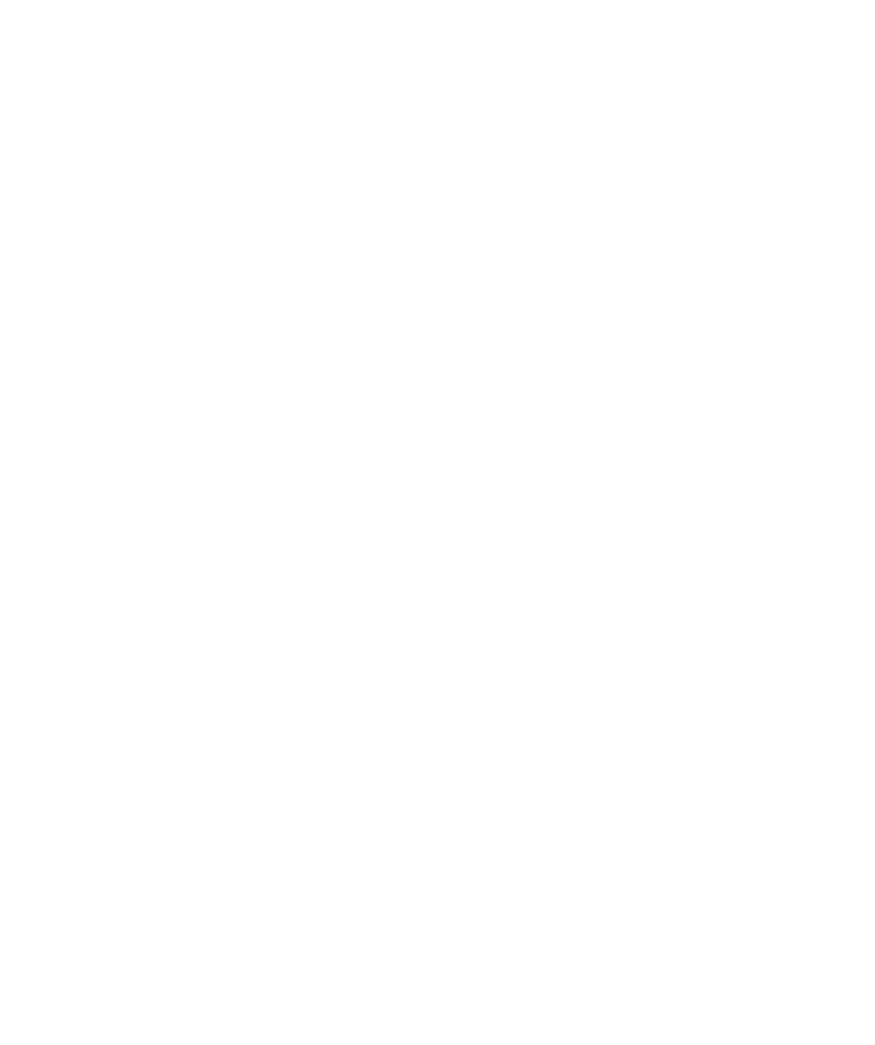 The Hope Center Downtown San Jose