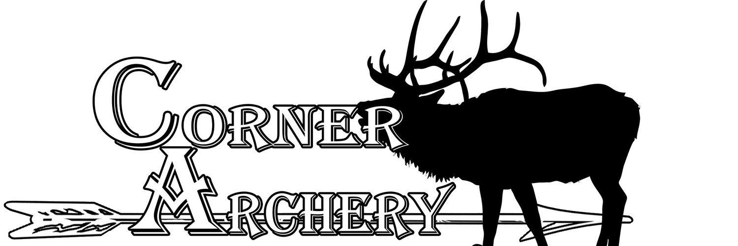 Corner Archery