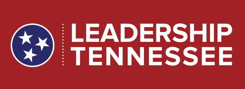 Leadership Tennessee
