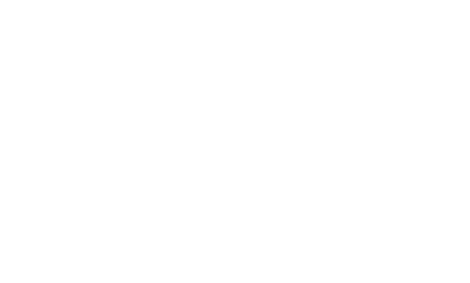 INSPIRARE VOCAL ENSEMBLE