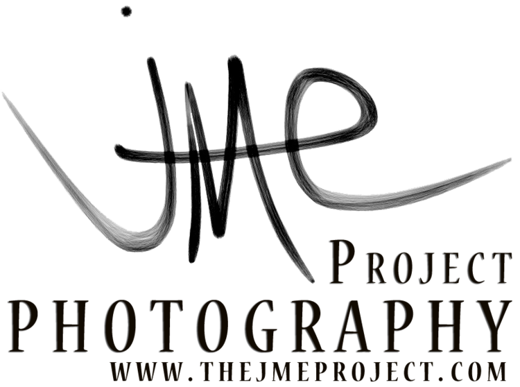 The JMe Project Photography 