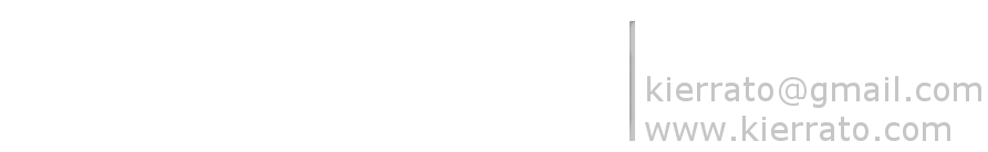 PL Grenon Portfolio