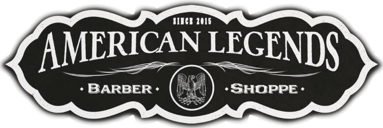 American Legend Barbershop