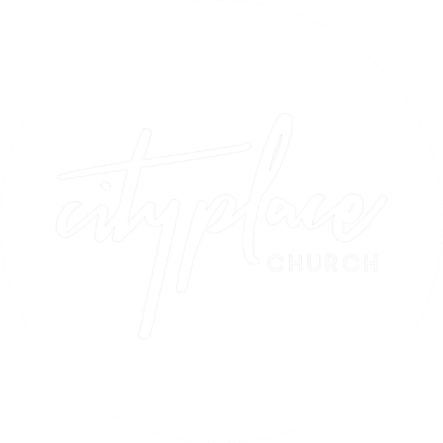 City Place Church in Orlando, FL