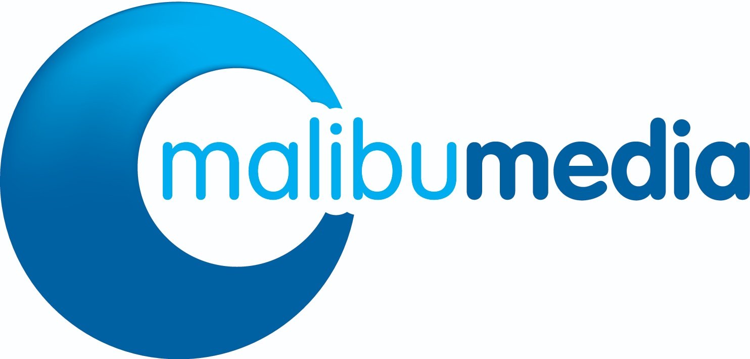 Malibu Media