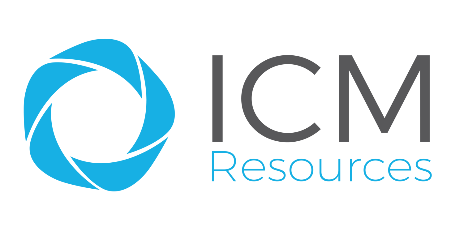 ICM Resources, Inc.
