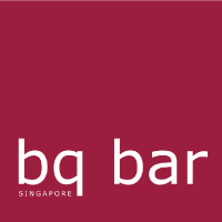 BQ Bar Singapore