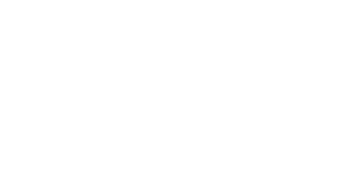 STUDIO ECESIS