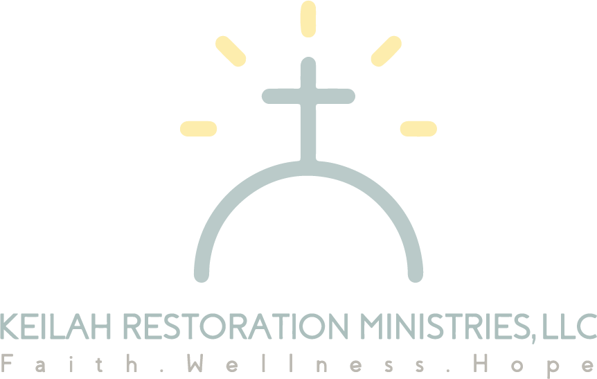 Keilah Restoration Ministries