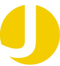 Jill Randerson Exhibit Management 