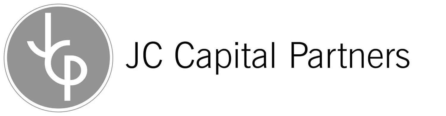 JC Capital Partners