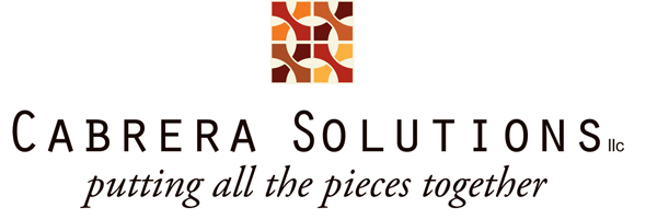 Cabrera Solutions, LLC