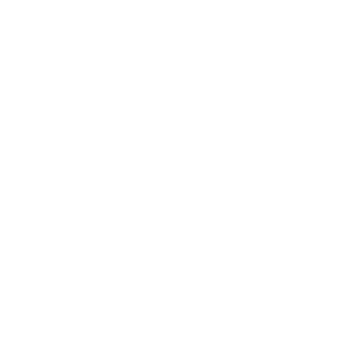  Joshua Hart Consulting