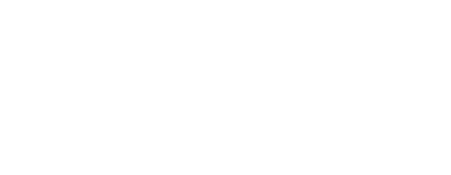 Classy Kay Events