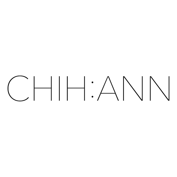 Chih Ann 